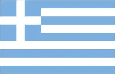 GREECE-flag