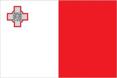 Malta-flag