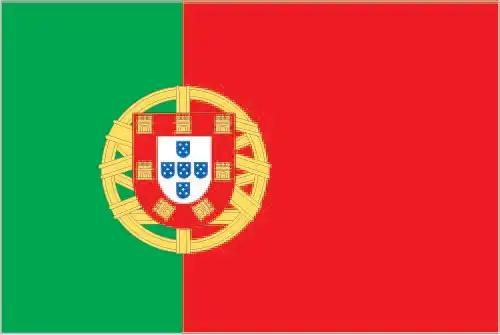 Portugal-flag