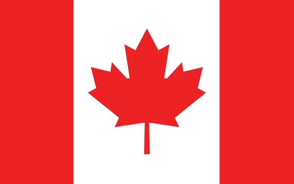 canadian flag